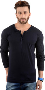 Kabir singh t shirt flipkart clearance