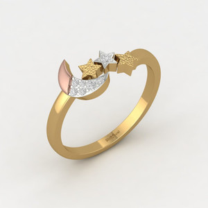 Shipjewel rings clearance