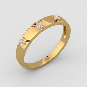 Shipjewel rings outlet