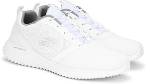 Skechers BOUNDER Sneakers For Men - Buy 