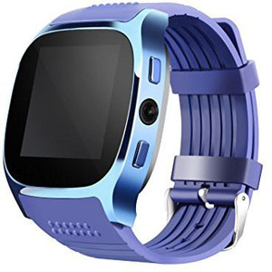Gimtvtion Bluetooth Smart Watch Smartwatch Price in India - Buy Gimtvtion Bluetooth  Smart Watch Smartwatch online at Flipkart.com