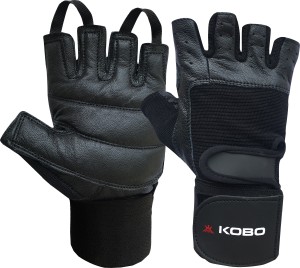 kleenguard gloves g10