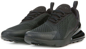 air 27 c