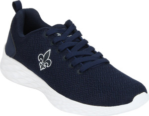Bond Street By Red Tape Athleisure 