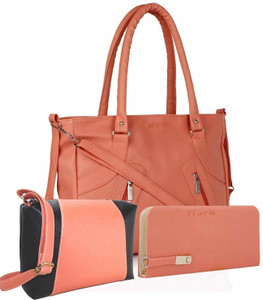flipkart ladies vanity bags