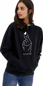 Sweatshirt for girls clearance flipkart