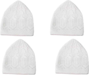PINAKInet topi Cap - Buy PINAKInet topi 