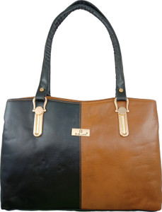 B blues handbags price clearance