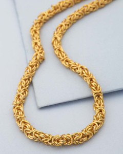 Bentex chain deals