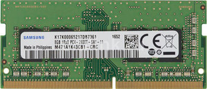 m*o様 SAMSUNG メモリー 8GB PC4-2400T 4枚セット Samsung PC4-19200 , 1.2V DDR4 8 GB (Single Channel) Laptop