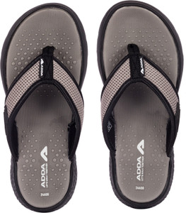 adda uniglobe footwear