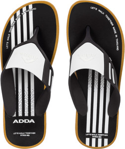 Adda slippers flipkart top