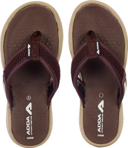 Adda Women Slippers Buy Adda Women Slippers Online at Best Price