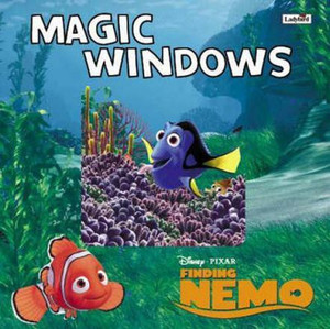 wham o magic window buy wham o magic window buy