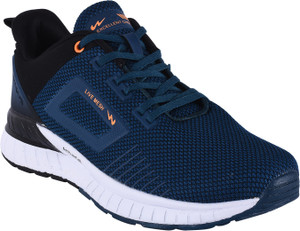 CAMPUS EVOK Running Shoes For Men - Buy 