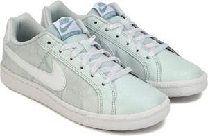 wmns court royale prem