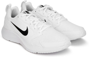 NIKE WMNS TODOS Running Shoes For Women - Buy NIKE WMNS TODOS Running Shoes  For Women Online at Best Price - Shop Online for Footwears in India |  Flipkart.com
