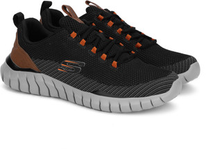 Skechers Overhaul-Landhedge Running 