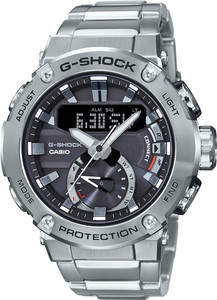 CASIO GST-B200D-1ADR G-Shock ( GST 
