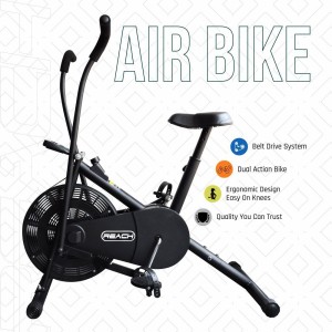 gym cycle flipkart