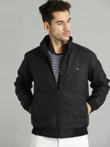 Jabong mens jacket discount