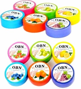 OBN Nail Polish Remover Tissue Pads Wet Wipes Pack of 12 - Price in India,  Buy OBN Nail Polish Remover Tissue Pads Wet Wipes Pack of 12 Online In  India, Reviews, Ratings & Features 