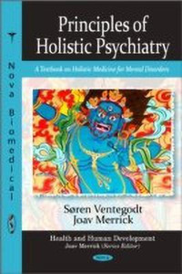 psychiatry holistic