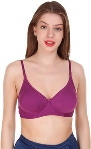 Alfa bra online shopping clearance