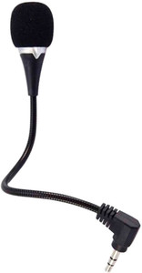 3.5 mm speaker mic Outlet