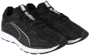 skechers walking shoes