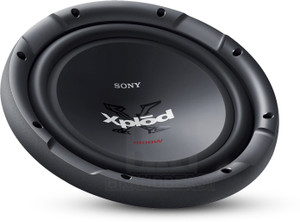 SONY XS-NW1201 XS-NW1201 Subwoofer 