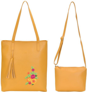 Iva bags price clearance