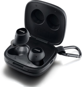 MarQ By Flipkart True Wireless 