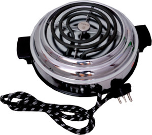 mini induction oven