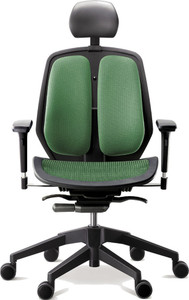 Duorest chair price clearance