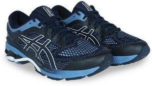 Flipkart sale asics shoes Clearance