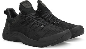 timberland shoes flipkart
