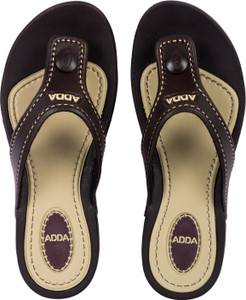 Adda bathroom slippers for ladies top