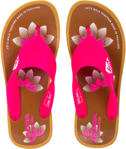adda slippers for ladies flipkart