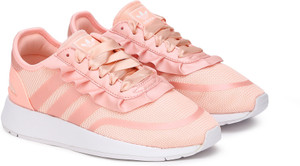 ADIDAS ORIGINALS Boys \u0026 Girls Lace Sneakers Price in India - Buy ADIDAS  ORIGINALS Boys \u0026 Girls Lace Sneakers online at Flipkart.com