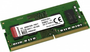 kingston-kvr26s19s6-4-ddr4-