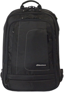 Brenthaven laptop backpack shop