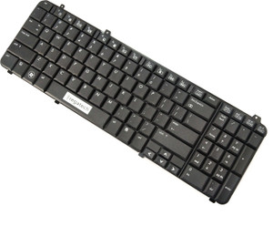 NewNet Batteria MO06 MO09 Compatibile con Notebook HP | FindTheDeal