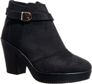 Khadims footwear for women clearance