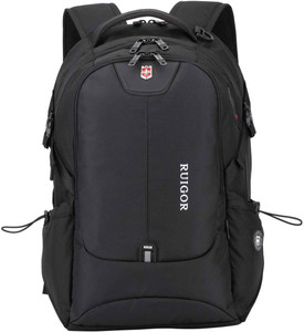 Ruigor backpack clearance