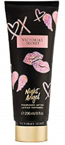 Victoria s Secret Night Angel Showtime Fragrance Lotion Price in