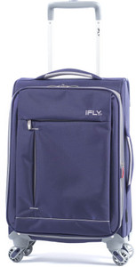 Ifly summit luggage online