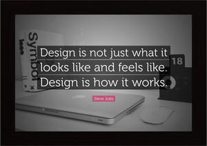 IF IT WORKS IT WORKS visual data 8