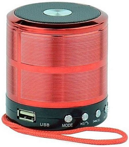 Realme bluetooth speaker flipkart Clearance