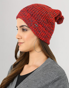 MONTE CARLO Solid Cap Cap - Buy MONTE 